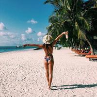 Отзыв от Снежана - DTV виза